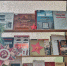 Книжная выставка «Подвиг великий и вечный» - Библиотека имени В.А. Жуковского