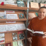 Книжная выставка «Горячий снег Сталинграда» - Библиотека имени В.А. Жуковского