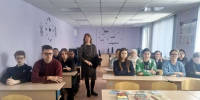 Поэтический час «Семья и Отечество» - Библиотека имени В.А. Жуковского