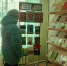 Книжно-иллюстративная выставка «Они сражались за Родину» из цикла: «Живи и помни!» - Библиотека имени В.А. Жуковского