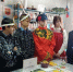 Час интересных сообщений «Ах, картошка!» - Библиотека имени В.А. Жуковского