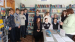 Познавательная экскурсия по Калининградской области