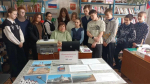 Познавательная экскурсия по Калининградской области