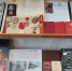 Книжная выставка «Солдат мира войну не выбирает» - Библиотека имени В.А. Жуковского