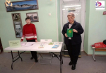 Тематическое занятие «Заболевания щитовидной железы»