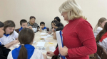 "Вместе ярче: праздник для девчонок"