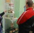 Выставка-экспозиция: «Старинное русское лакомство» из цикла: «Люби и изучай свой край!» - Библиотека имени В.А. Жуковского