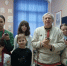 Чудеса из глины - Музей им. П. В. Жуковского