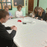 Мастер-класс по изготовлению традиционной народной куклы «Веснянка» - Библиотека имени В.А. Жуковского