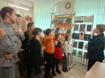 Историко-литературный журнал «И.В. Киреевский в русской культуре»
