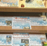 Книжная выставка «Светлая Пасха Христова» - Библиотека имени В.А. Жуковского