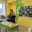 Исторический час «Первый в космосе». - Библиотека имени В.А. Жуковского