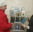 Книжная выставка «Ещё не раз вы вспомните меня…» - Библиотека имени В.А. Жуковского