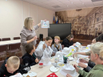 Совместное творчество