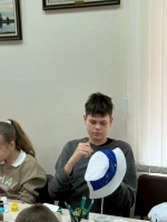 Совместное творчество