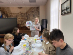 Совместное творчество