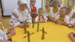 День народных художественных промыслов