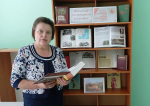 Исторический час "Дальневосточная Победа: хроника событий 1945 года"