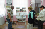 «Истоки тульского оружейного мастерства»