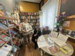 Викторина «Это поле Куликово".