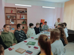 Тематический мастер-класс по изготовлению традиционной народной куклы «Крупеничка» из цикла «Кукольный сундучок»